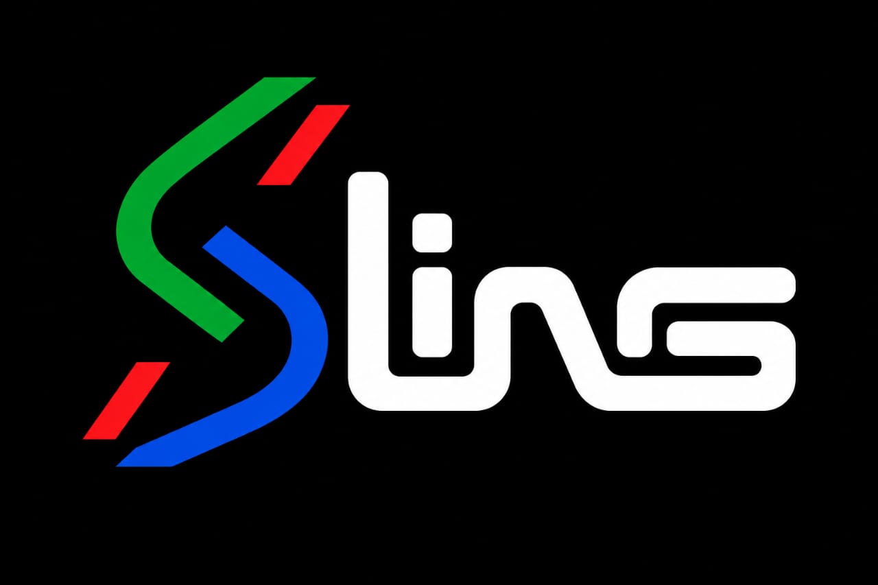 Slingbat